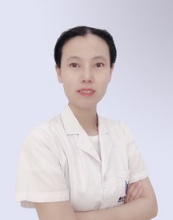 吴晓燕
