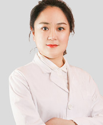 王晓娟
