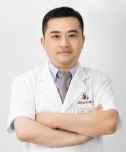 叶明龙医生