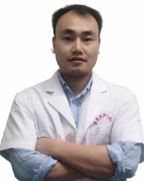 李进超医生