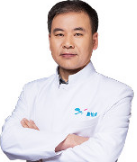 李国伟