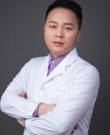 江天明