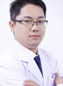 吴伟斌