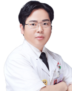 杨林