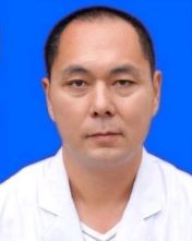 刘天顶