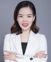 李彩兰