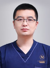 张庆