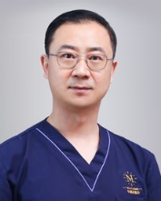 孙好杰