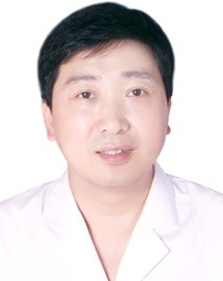 洪大庆