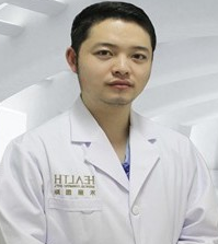 赵星星