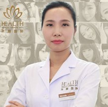 刘娟