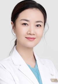 王琪