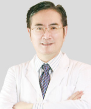 吕金陵