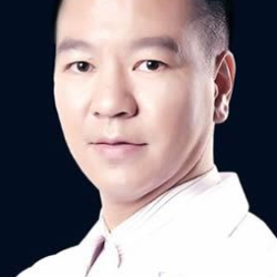 郭永军