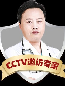 张红芳