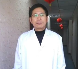 邬小宏