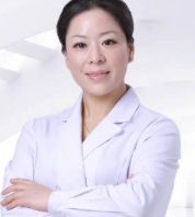 王艳波
