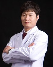 刘星赫