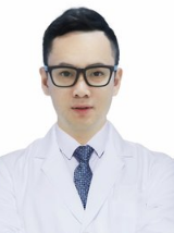 张华暹