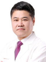吴慧明