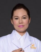 孟春丽