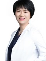 莫丽仙