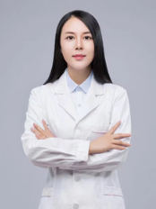 叶珊珊