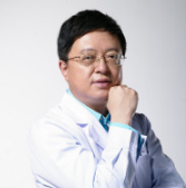 陈宁