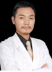 王德宁