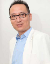 石冰