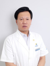 李斌