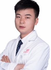 黄益卯