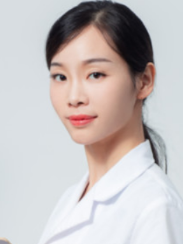 李梦琴