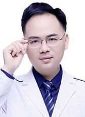 谢洪