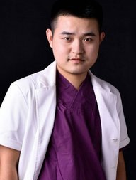 刘自成