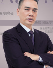 苏锦和