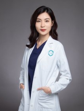 张施恩