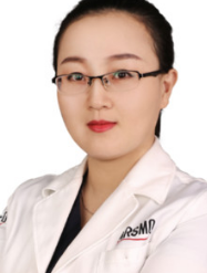 杨廷
