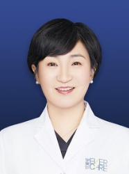 李美玲醫(yī)生