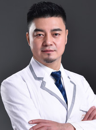 冯晓明