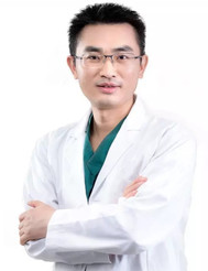 黄志祥