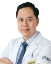 权运坤