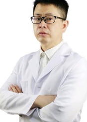 刘先一