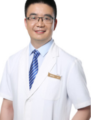 蒋代为