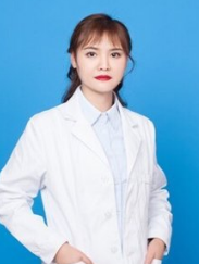 张兰