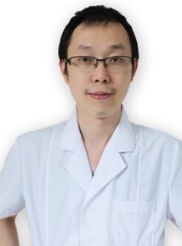 严星聪