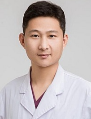李迎新