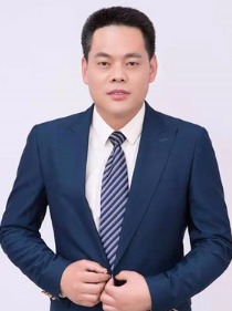 姚刚