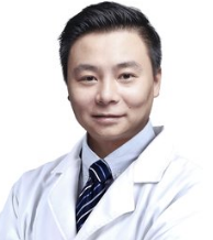 杨硕成