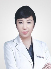 李梅